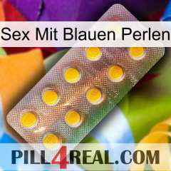 Blue Pearl Sex new11